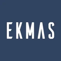 Ekmas Group