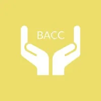 Brookline Adult and Child Counseling