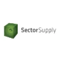 Sector Supply