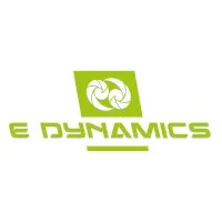 edynamics Chennai, India edynamics Chennai, India