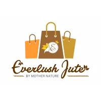 Everlush Jute