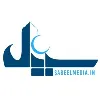 SabeelMedia SabeelMedia