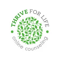 Thrive for Life Counseling, LLC