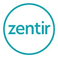 zentir