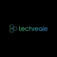 Techreale