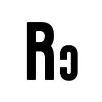 Redshift Collective