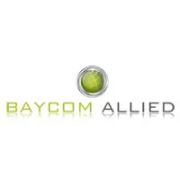 Baycom Allied