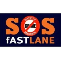 Fastlane Emergency Resources Group Sdn Bhd
