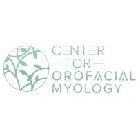 Center for Orofacial Myology Center for Orofacial Myology