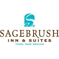 Sagebrush Inn & Suites