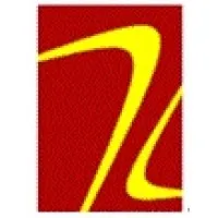 TEKES Fire & Electrical Engineering Pte Ltd