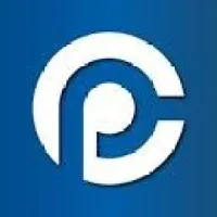 Community Initiatives of Wisconsin