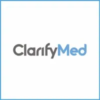 ClarifyMed Consultancy