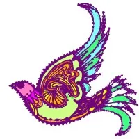 Clinton County Women's Center, Inc. - Roads to Peace