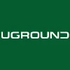 UGROUND GLOBAL UGROUND GLOBAL