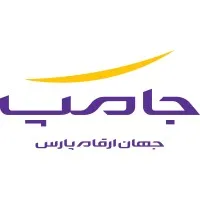 Jahan Argham Pars (JAMP) Jahan Argham Pars (JAMP)