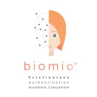 BIOMIO