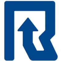 Rocal, Inc.