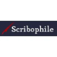 Scribophile Scribophile