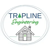 Trapline Engineering Ltd.