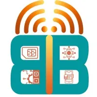 Bright Bytes Technology Bright Bytes Technology