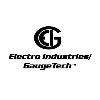 Electro Industries / GaugeTech Electro Industries / GaugeTech