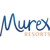 Murex Resorts