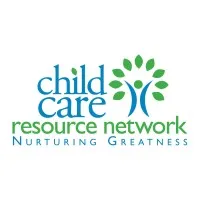 Child Care Resource Network