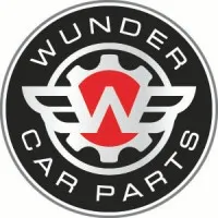 WunderCarParts, LLC