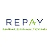 REPAY - Realtime Electronic Payments REPAY - Realtime Electronic Payments