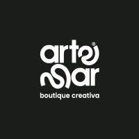 Artemar Boutique Creativa