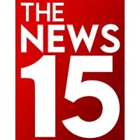The News15
