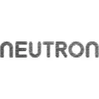 Neutron X-Ray & Imaging Systems Pty Ltd