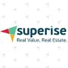 Superise.com