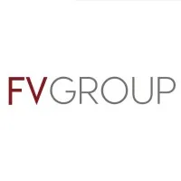 FV Group email format