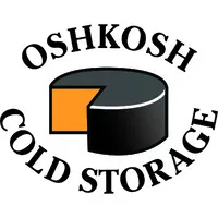 Oshkosh Cold Storage