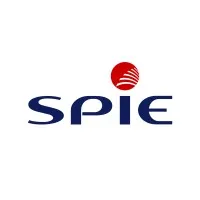 SPIE Wind