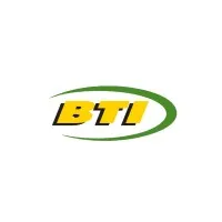 BTI - John Deere