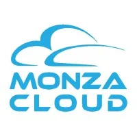 Monza Cloud Monza Cloud