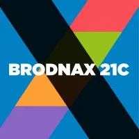 Brodnax 21C Printers Brodnax 21C Printers