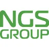 NGS GROUP