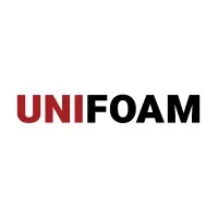 Unifoam