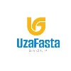 Uzafasta Group Limited Uzafasta Group Limited