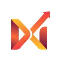 CodeX Tech-Hub CodeX Tech-Hub