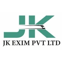 J K Exim Private Limited 