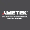 AMETEK Engineered Interconnect and Packaging