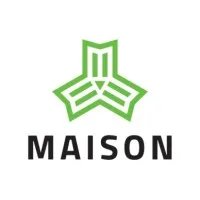 Maison Property Management LLC