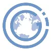 Colchester Global Investors Limited