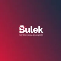 Bulek Contabilidade