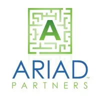 ARIAD Partners